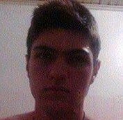 Giovani de Almeida