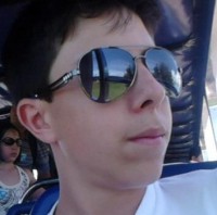 Andrei Nunes