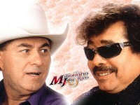 Milionário e José Rico